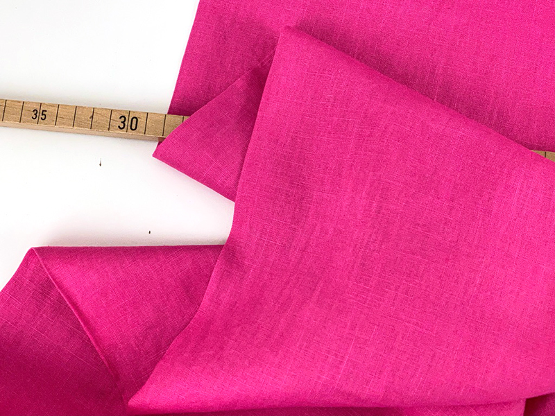 Leinen-washed-pink-1000stoff-d