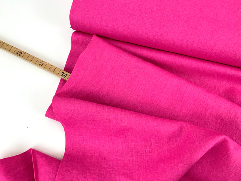 Leinen-washed-pink-1000stoff