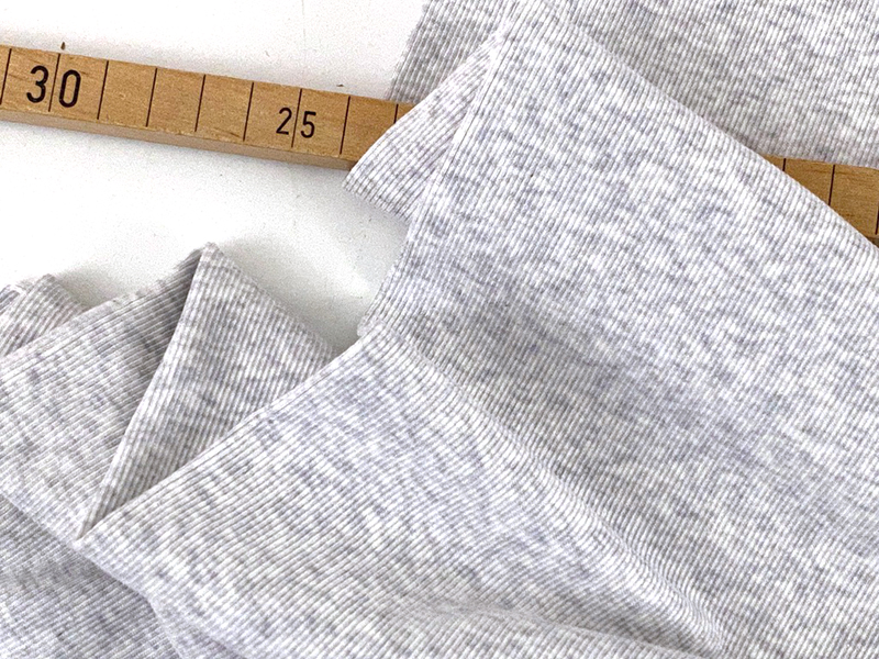 baumwolljersey-feinripp-hellgrau-1000stoff-d