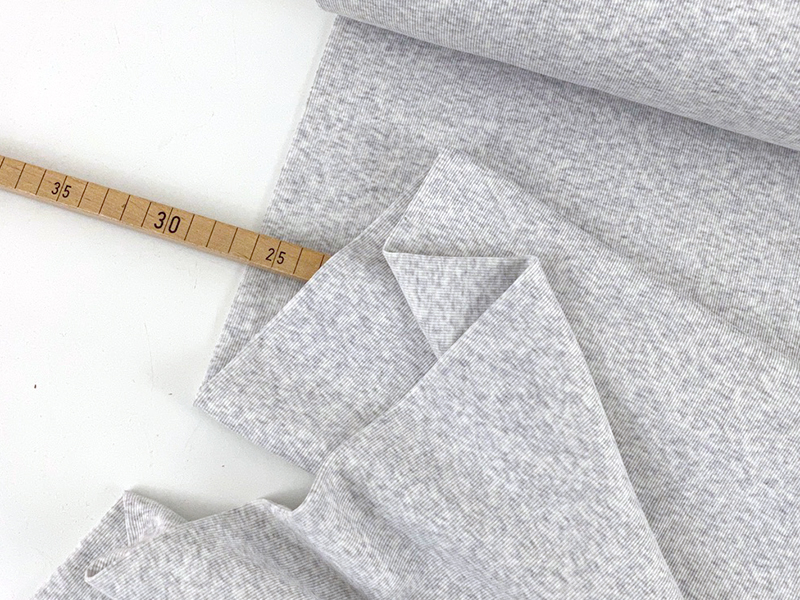 baumwolljersey-feinripp-hellgrau-1000stoff