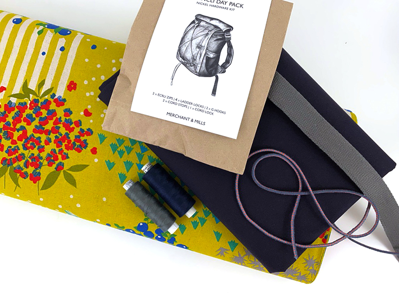 francli-daypack-merchantandmills-1000stoff-indigo-kokka-pack