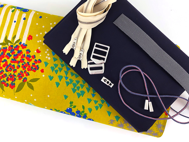 francli-daypack-merchantandmills-1000stoff-indigo-kokka