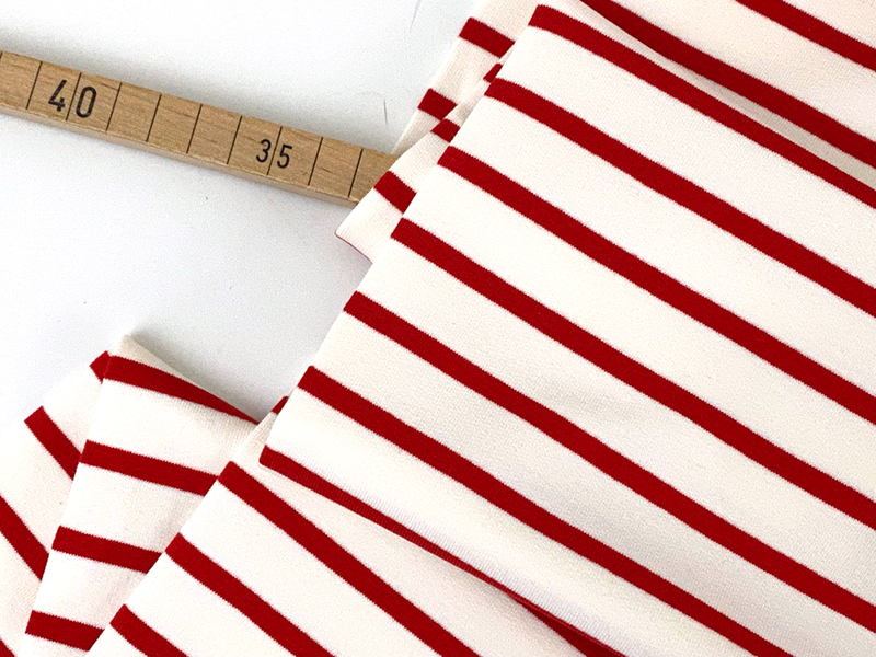 frenchterry-streifen-1000stoff-rot-det