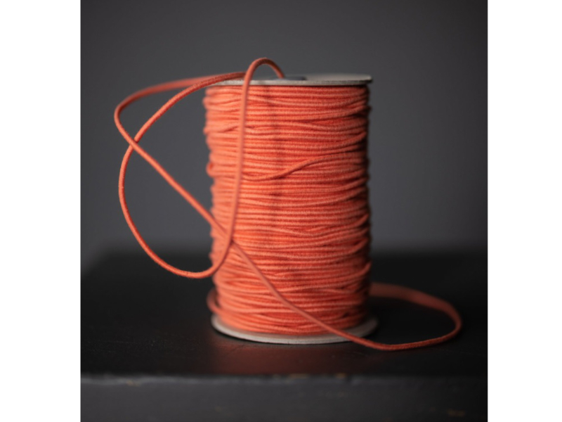 merchant-mills-elastic-orangepop-000stoff
