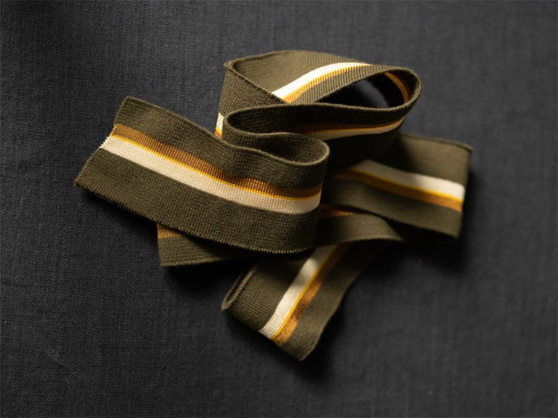 merchantandmills-rib-tropics-bündchen-1000stoff