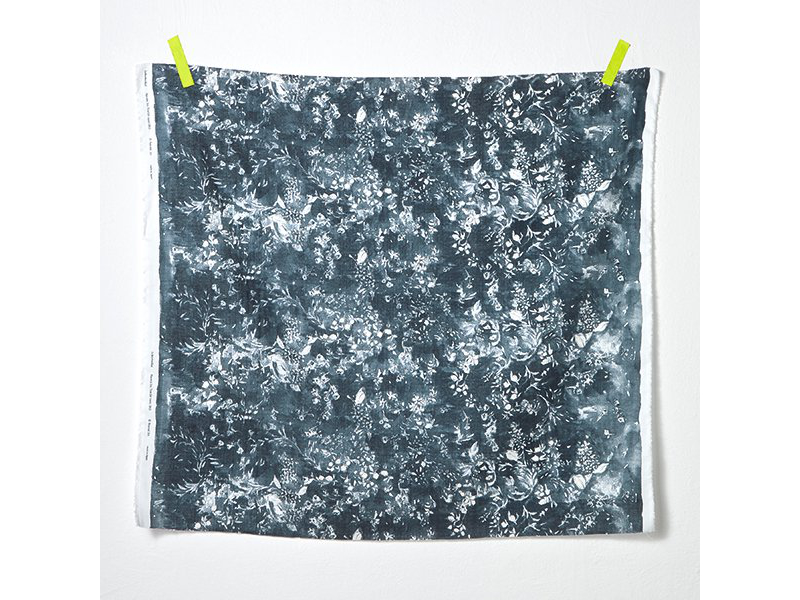 naniiro-lokomaikai-doublegauze-1000stoff-grau-d