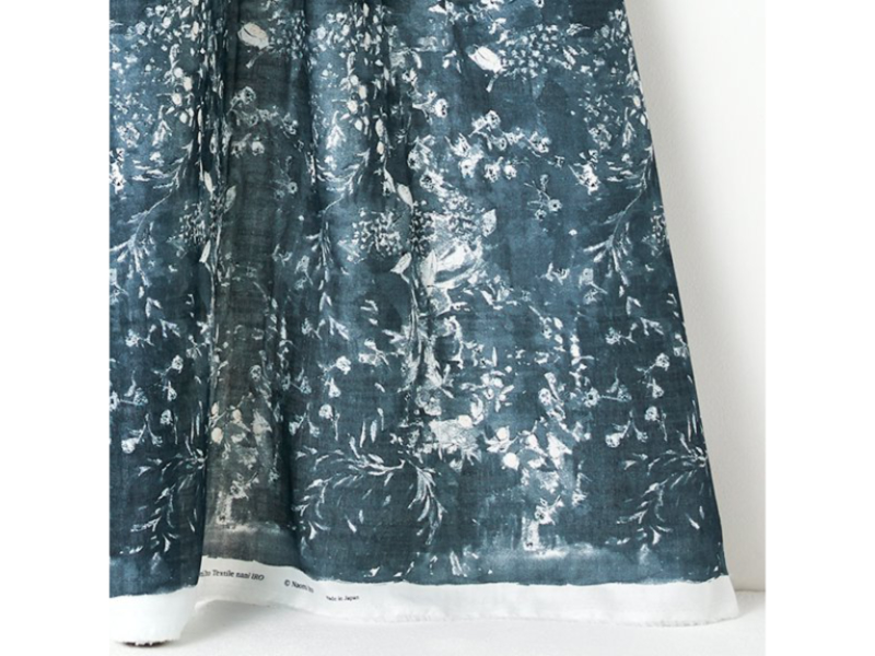 naniiro-lokomaikai-doublegauze-1000stoff-grau