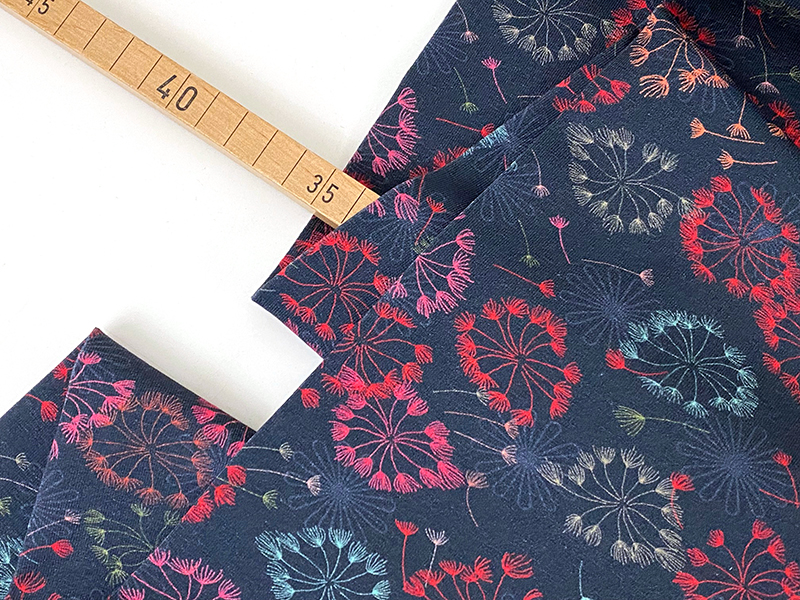 stof-jersey-avalana-pusteblume-navy-1000stoff-d