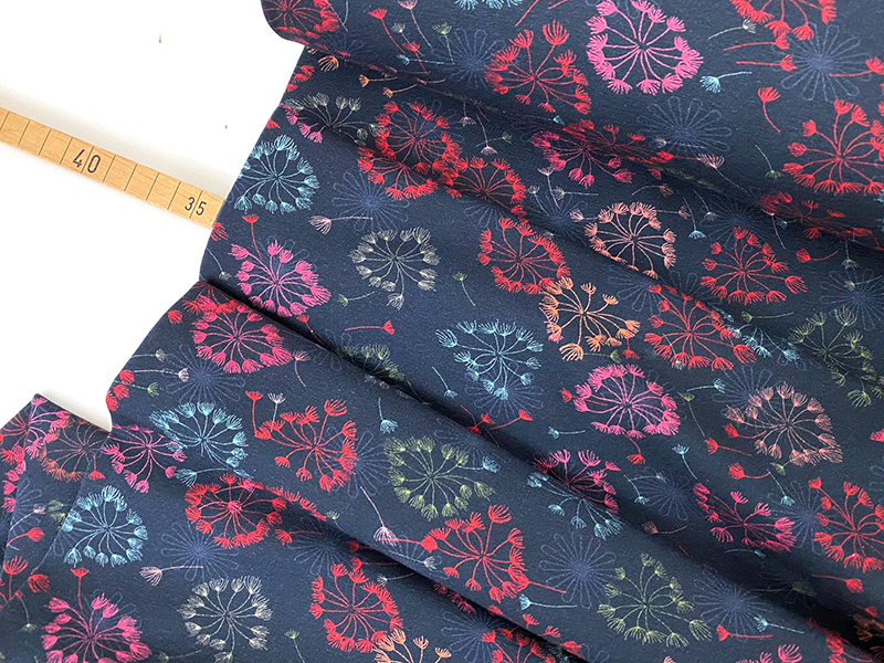 stof-jersey-avalana-pusteblume-navy-1000stoff