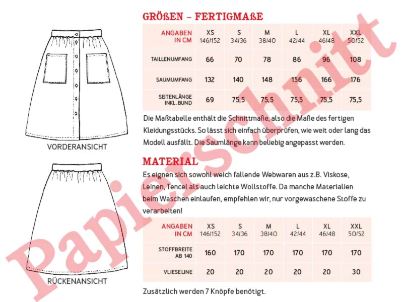 Fraufiona-studioschnittreif-1000stoff-size