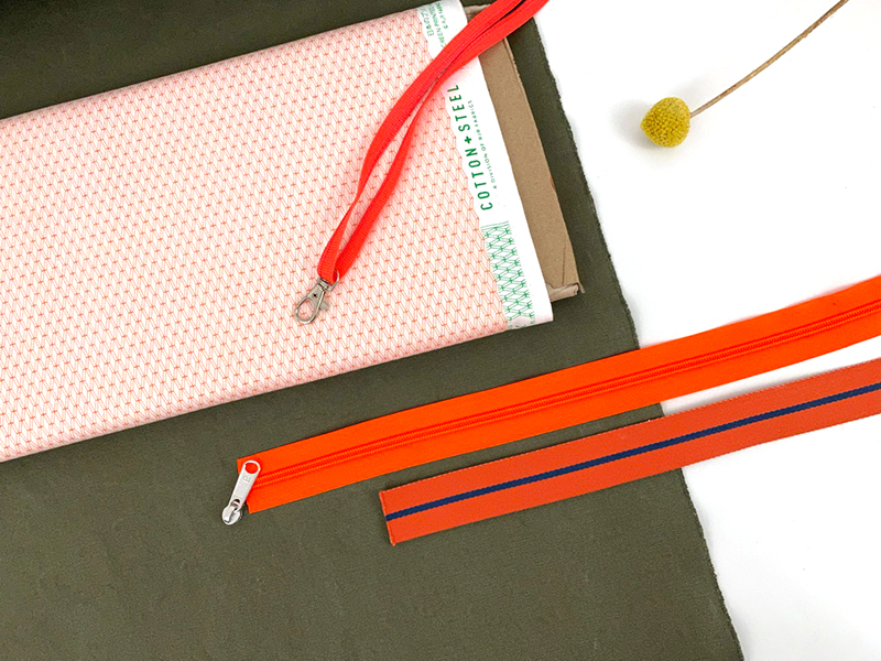 allinonebag-heavywashedcanvas-pine-1000stoff-orangesoda