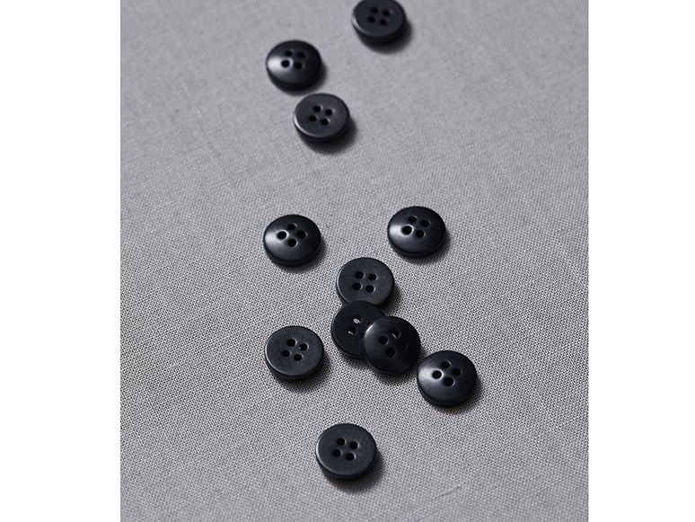 meetmillk-plain-corozo-button-1000stoff-darknavy