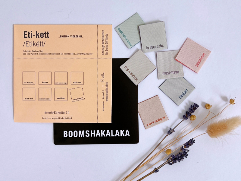 mehrEtikette-14-aennisews-pruella-1000stoff-alle