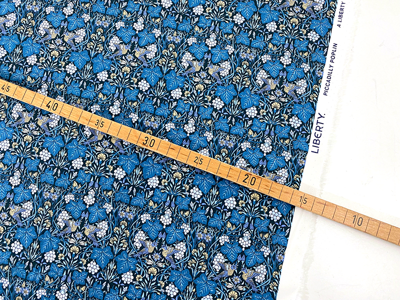 Liberty-london-piccadilly-poplin-vine-thief-1000stoff