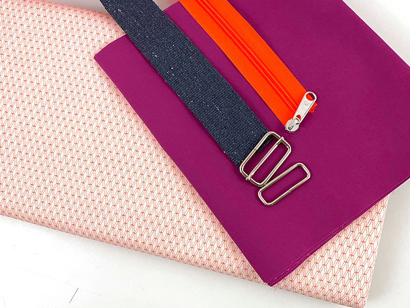 fibremood-nousha-dryoilskin-1000stoff-magenta