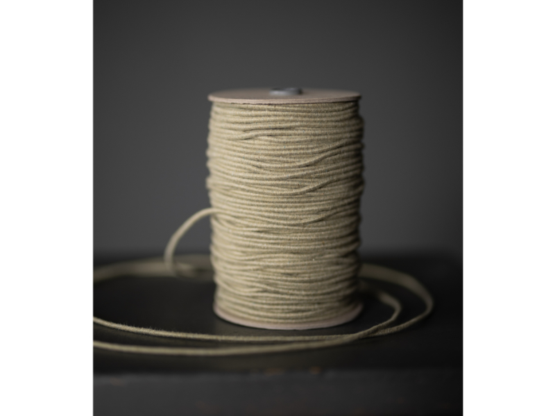 merchant-mills-elastic-palefern-1000stoff