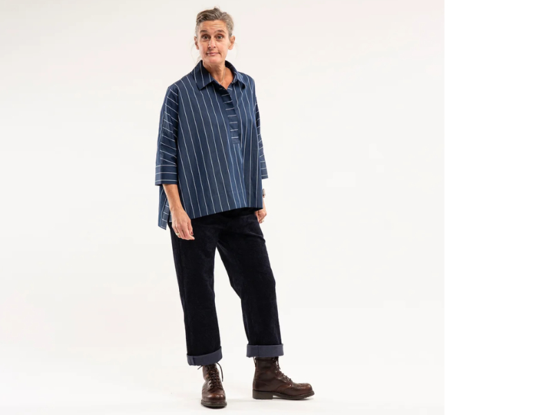 monsterfabriken-sanna-1000stoff-bonnie