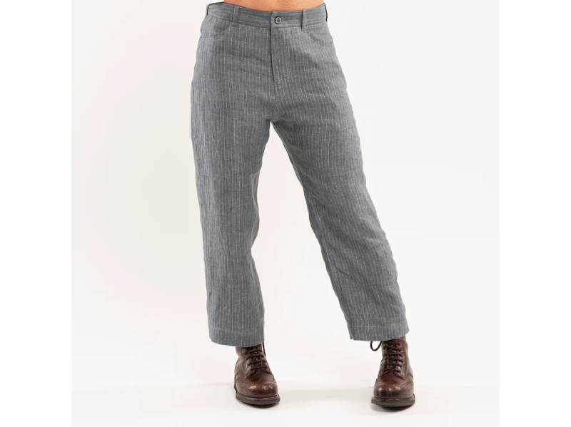 monsterfabriken-sanna-1000stoff-bsp