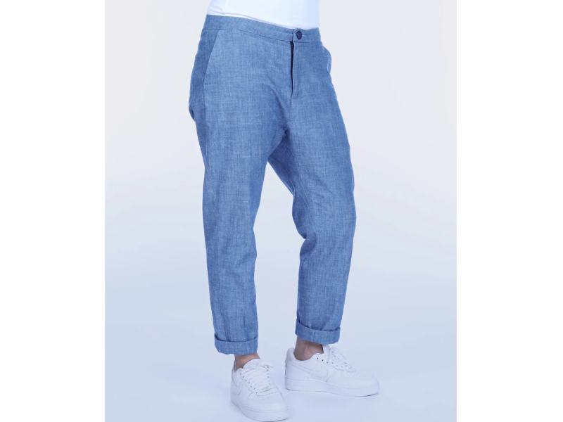 monsterfabriken-sara-1000stoff-bsp