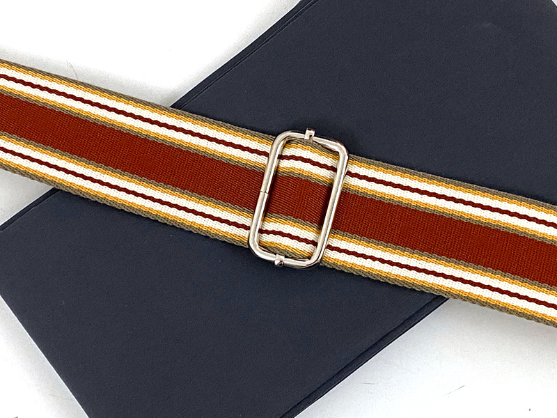 schieber-40-silber-beweglich-1000stoff-gurtband