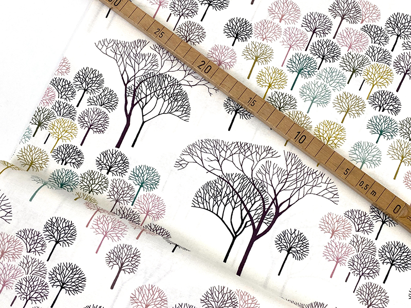 alexanderhenry-ghastly-grove-trees-1000stoff