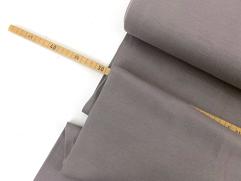 bündchen-basic-hellgrau-1000stoff