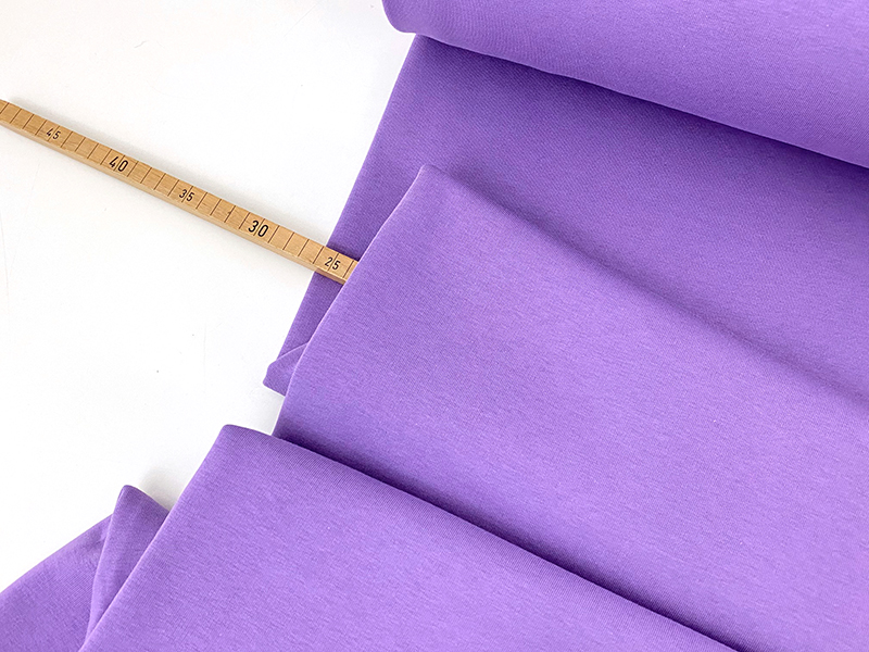 jogging-heavy-sweat-1000stoff-flieder