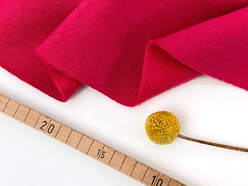 jogging-heavy-sweat-1000stoff-koralle-d