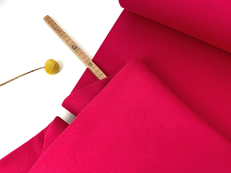 jogging-heavy-sweat-1000stoff-koralle