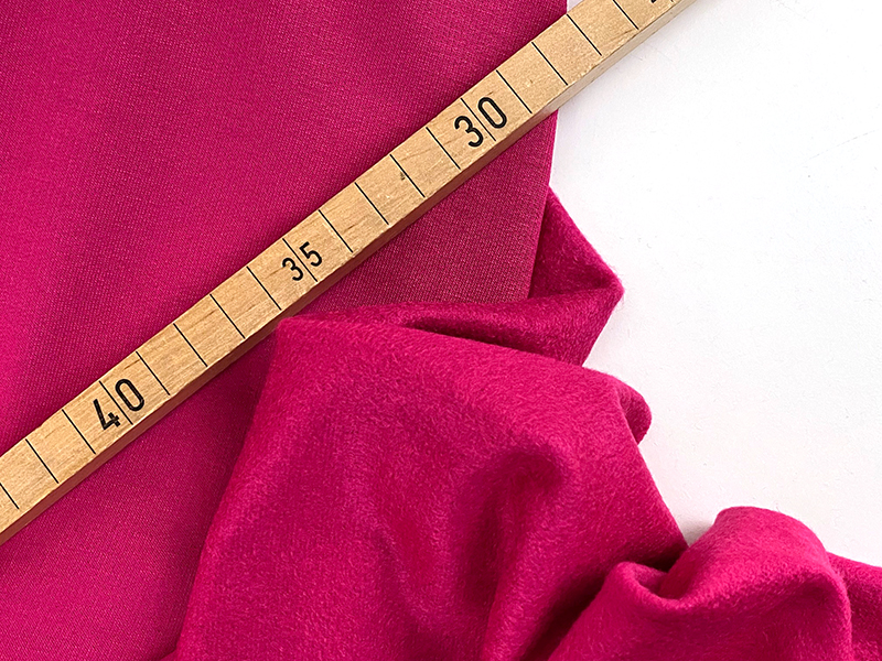 viskose-stretch-angeraut-pink-1000stoff-d