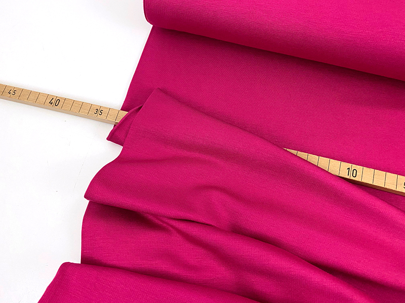 viskose-stretch-angeraut-pink-1000stoff