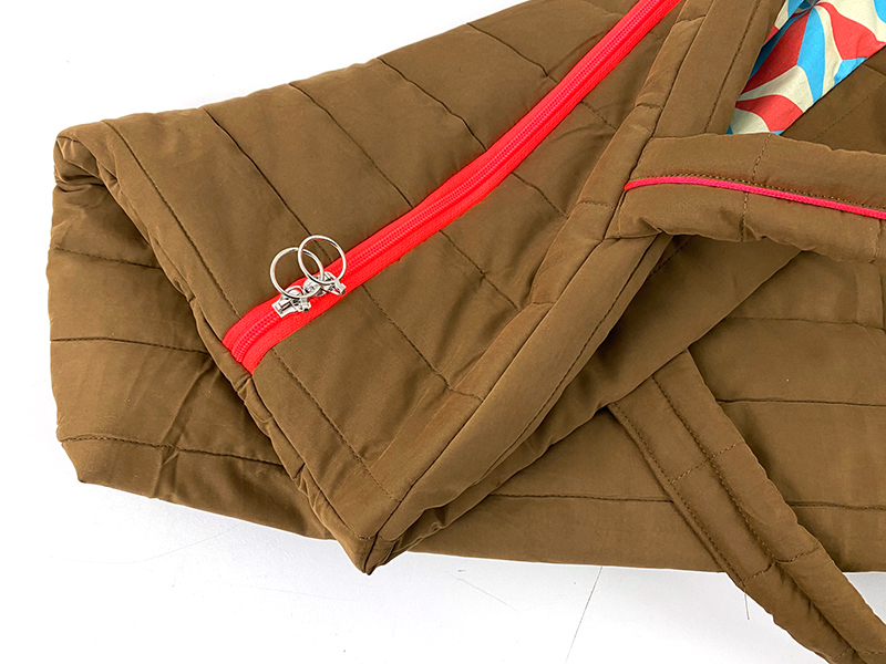 allinone-bag-1000stoff-jordanquilt-mindthemaker-camel-bsp