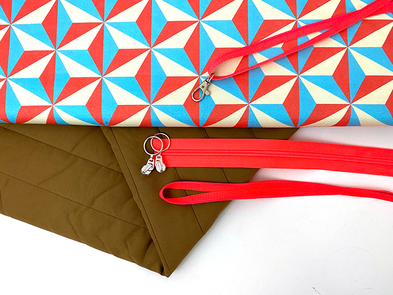 allinone-bag-1000stoff-jordanquilt-mindthemaker-camel