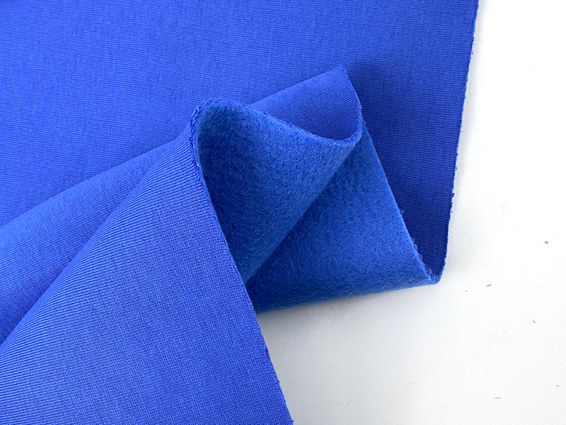 jogging-heavy-sweat-1000stoff-kobalt-d