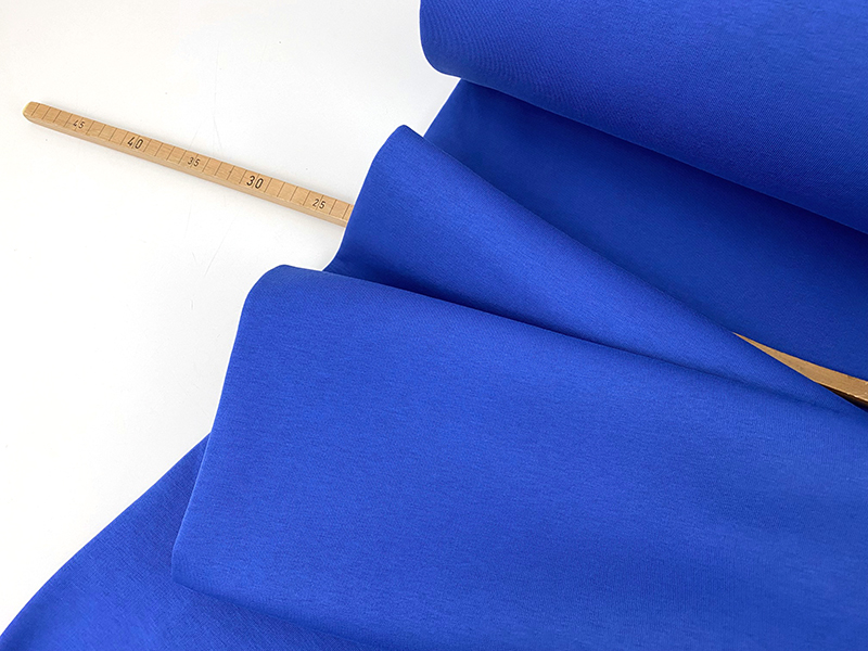 jogging-heavy-sweat-1000stoff-kobalt