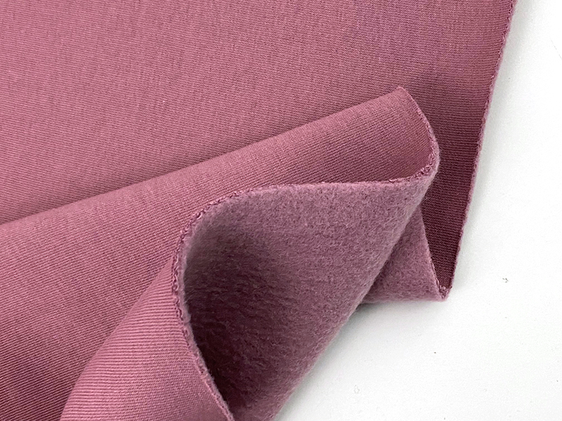 jogging-heavy-sweat-1000stoff-mauve-d