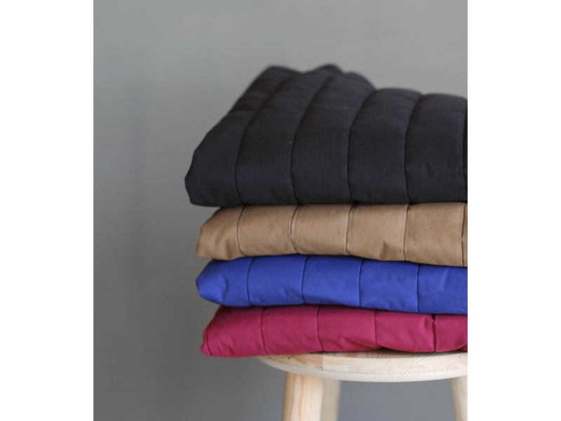 jordan-quilt-mindthemaker-1000stoff-cobalt-kombi