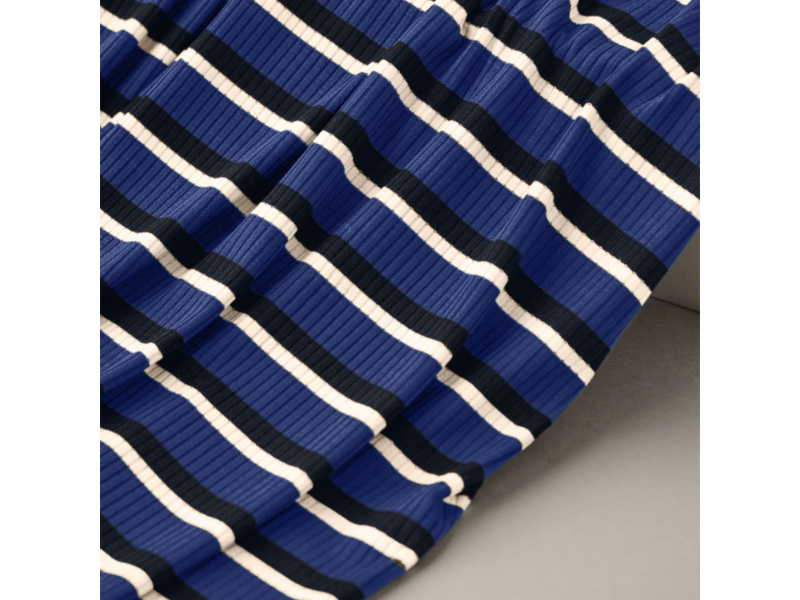 mindthemaker-derby-stripe-rib-jersey-1000stoff-lapis