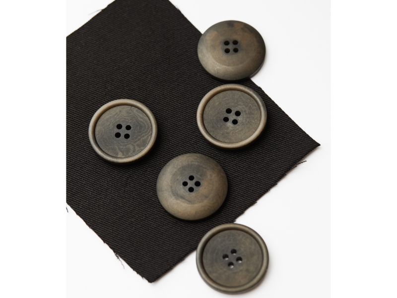 mindthemaker-dish-corozo-button-1000stoff-black