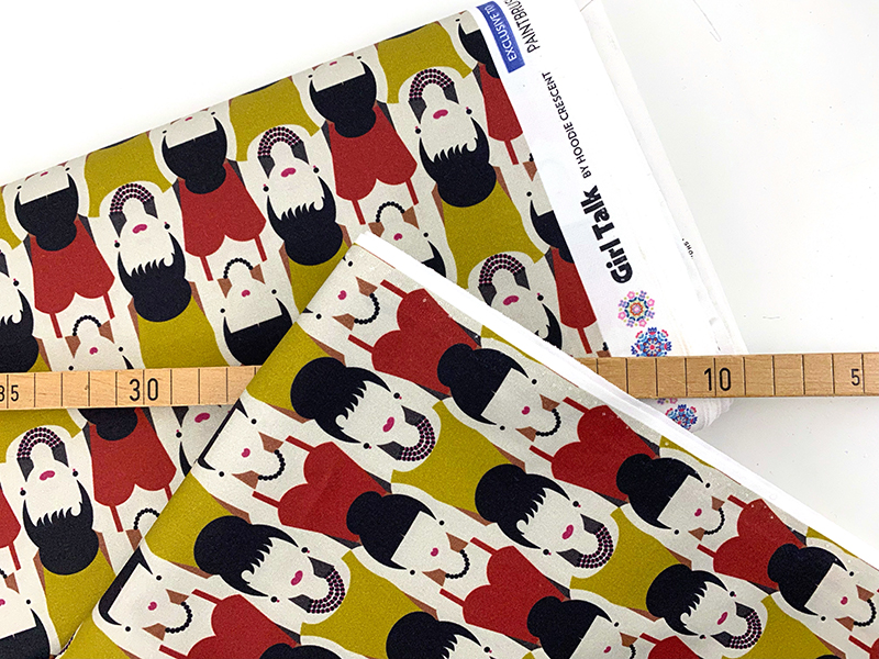 paintbrushstudio-girltalk-rost-1000stoff-d