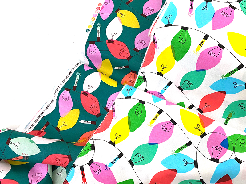 alexanderhenry-stringoflights-kombi-1000stoff