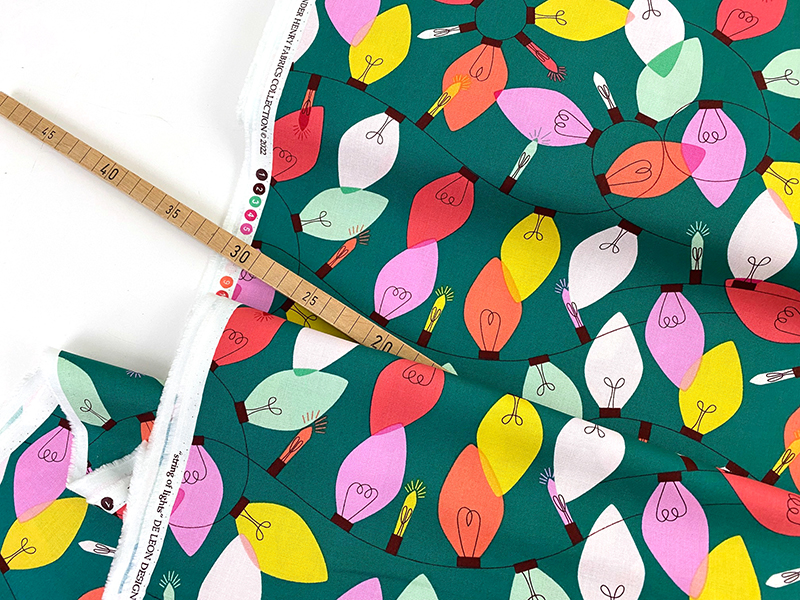 alexanderhenry-stringoflights-petrol-1000stoff