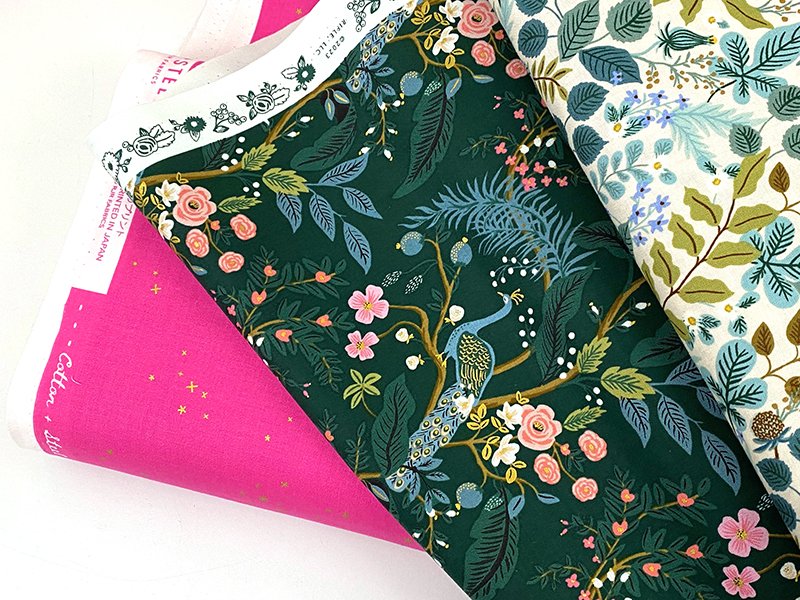 cottonandsteel-basics-freckles-metallic-1000stoff-kombi