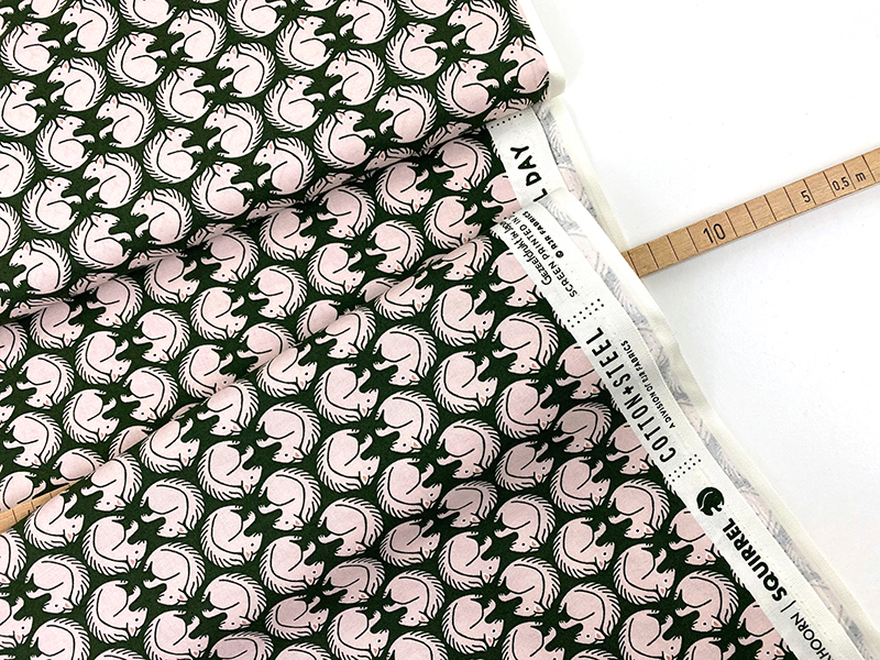 cottonandsteel-squirrel-hunter-1000stoff-d