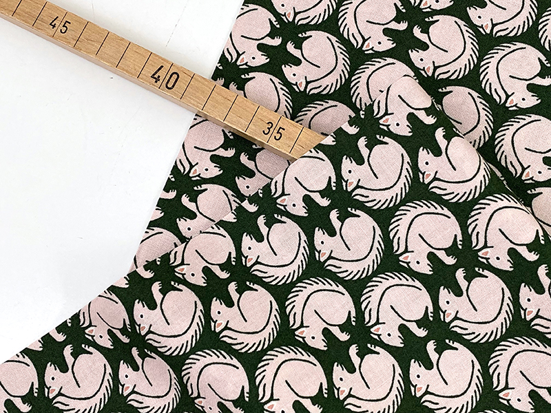 cottonandsteel-squirrel-hunter-1000stoff