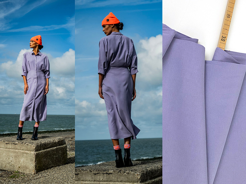 fibremood-viskose-tencel-lilac-1000stoff-beryl