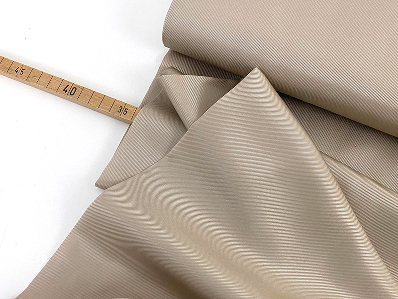 futterstoff-viskose-cotton-champagner-1000stoff