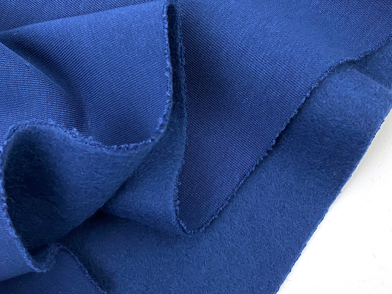 jogging-heavy-sweat-1000stoff-mittelblau-d