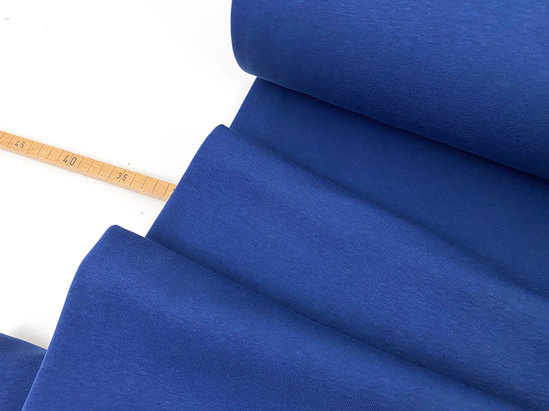 jogging-heavy-sweat-1000stoff-mittelblau