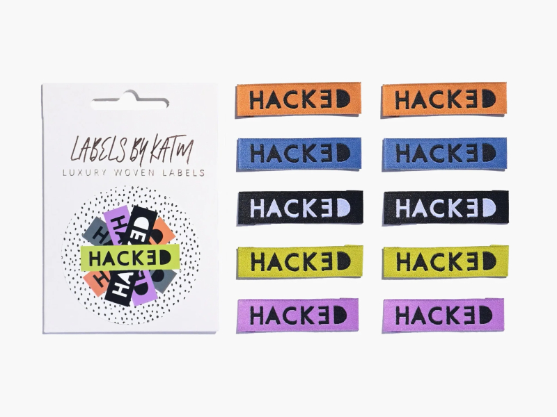 kylie-machine-hacked-labels-1000stoff-d